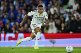 Kylian-mbappe-la-cau-thu-dat-gia-nhat