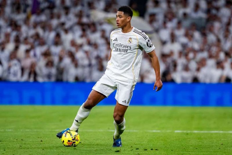 jude-bellingham-cua-madrid-cung-la-cau-thu-dat-gia