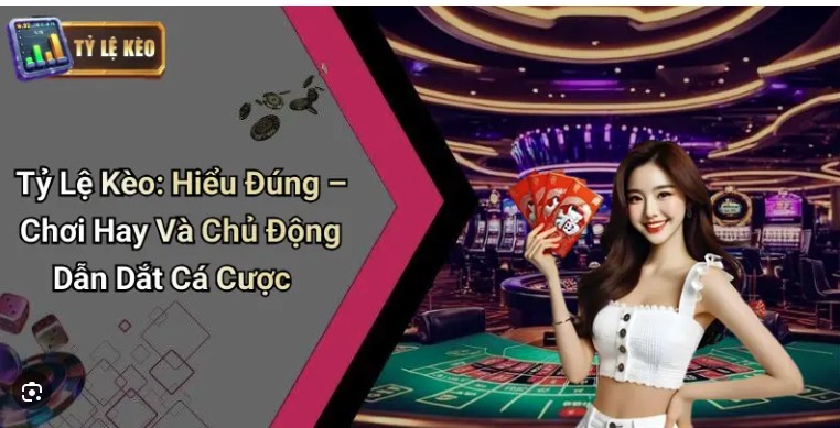 Luôn tỉnh táo, kiềm chế tham vọng