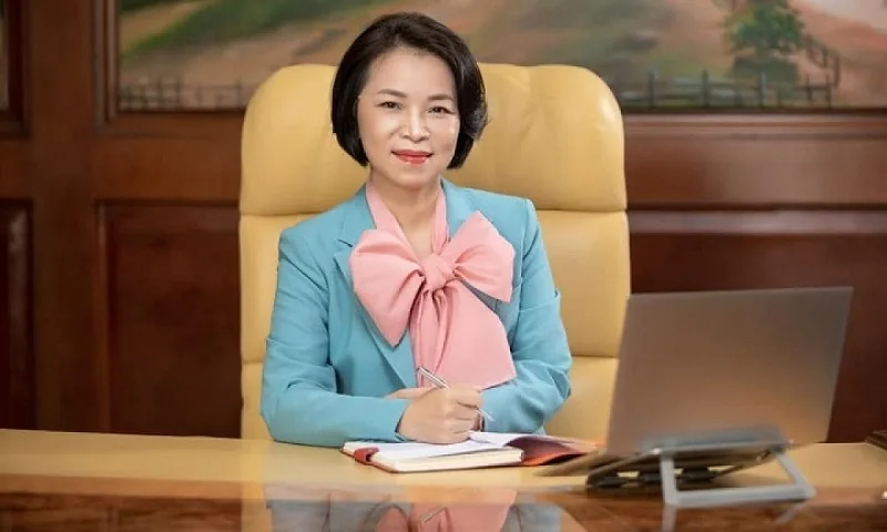 top-10-nguoi-giau-nhat-viet-nam