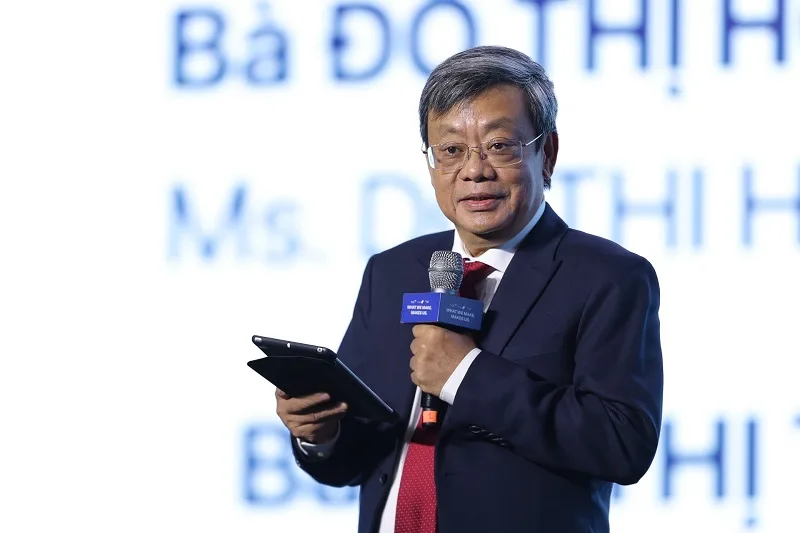 top-10-nguoi-giau-nhat-viet-nam