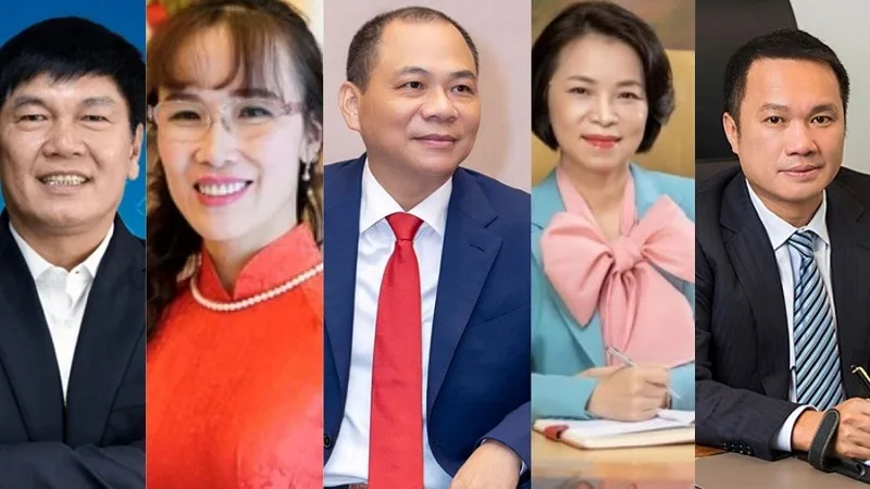 top-10-nguoi-giau-nhat-viet-nam
