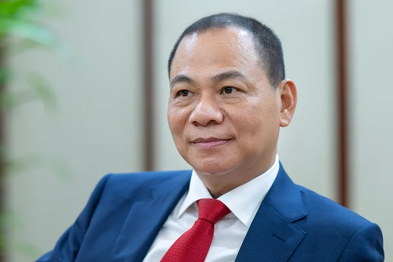 top-10-nguoi-giau-nhat-viet-nam