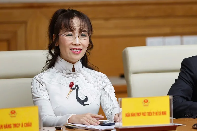 top-10-nguoi-giau-nhat-viet-nam